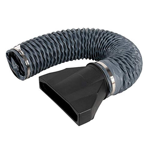 ENTOUR ICE HOSE ice machine accessory