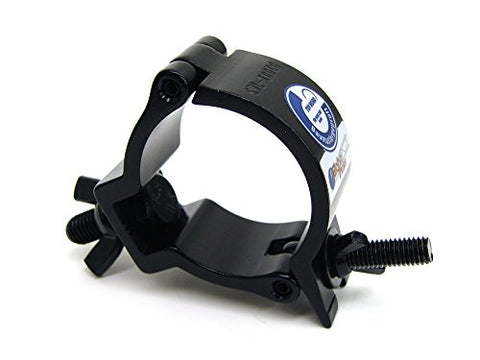 2 inch WRAP LIGHT DUTY BLACK CLM0378