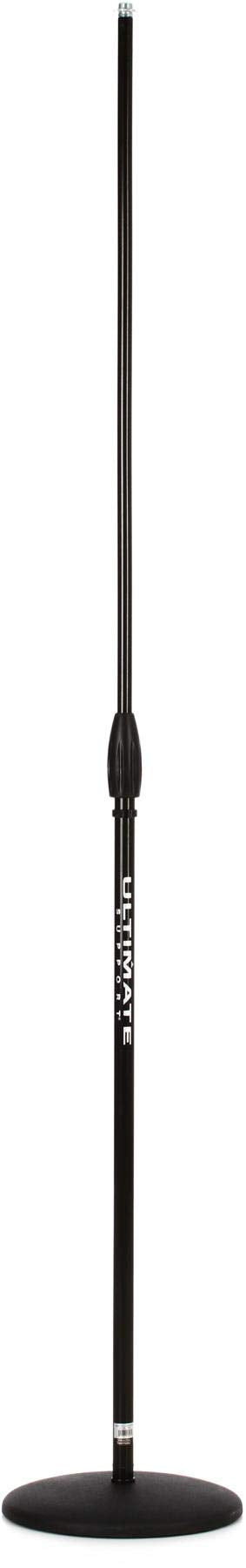 Ultimate Support MC-05