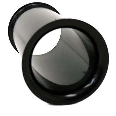 DJL SPEAKER PORT TUBE