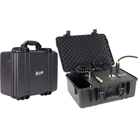 ADJ - IP TESTER FOR VARIOUS IP UNITS (IP TESTER)