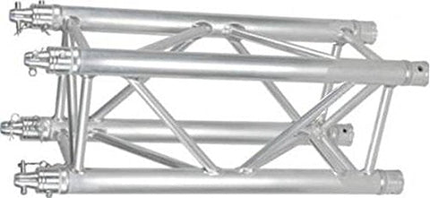 Marathon MA-Sq328 3.28Ft (1.0M) Square Truss Segment