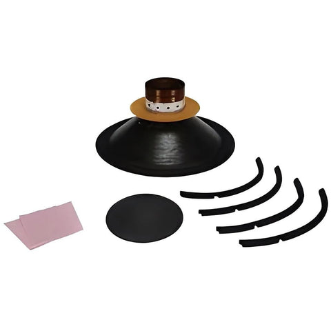 B&C RECONE KIT FOR 12MH36