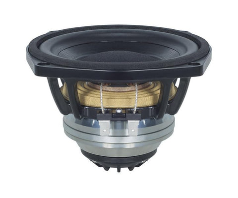 B&C 5 In ND COAX 300WATT