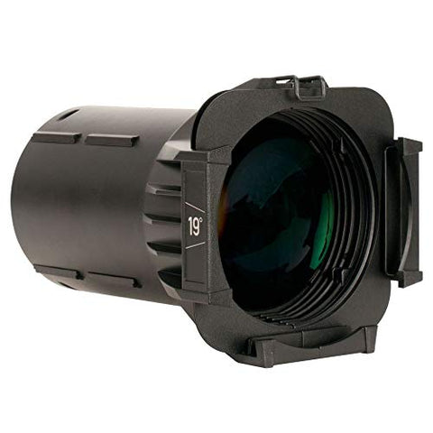 EP Lens 19 EP LENS TUBE OPTION 19 DEGREE