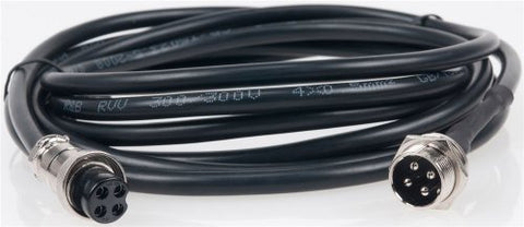 cable for Pixel Tube 360 3 meters