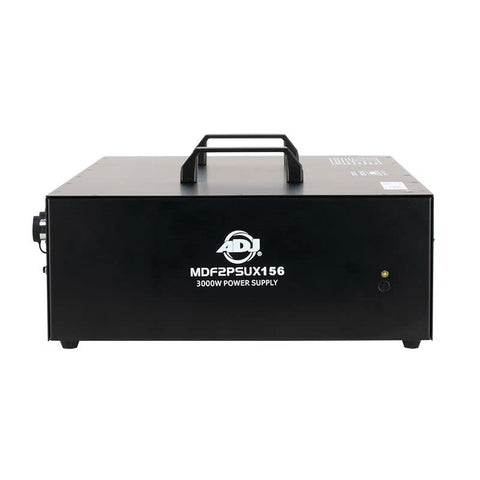 ADJ - MDF2PSUX156;Power supply f MDF2 panels (MDF477)