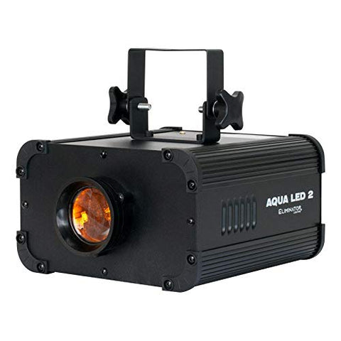 Aqua LED 2.0 50 Wt water simulate effect