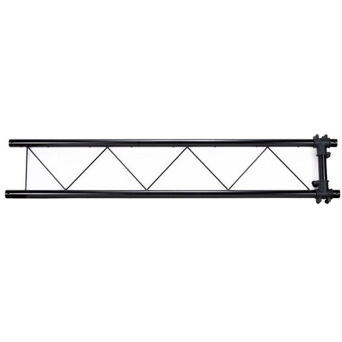 LTS50T IBEAM AS I Beam for LTS 50T/AS