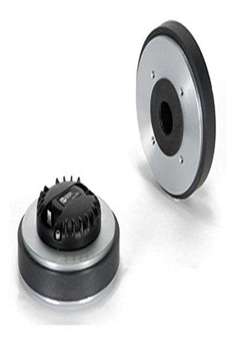 RCF 1 inches  BOLT ON DRIVER