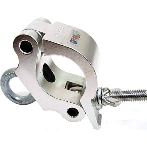 PRO CLAMP w/ EYEBOLT ( 5033) CLM0079