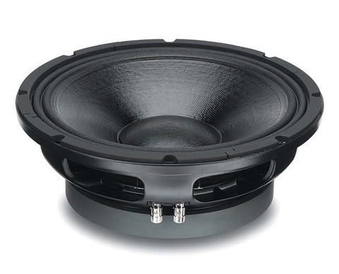 18SOUND 12 In WOOFER/8OHMS/1200W