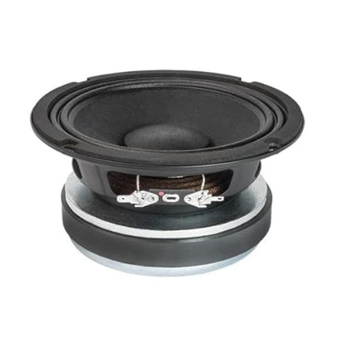 FAITAL 6 In 175W 94DB MIDBASS