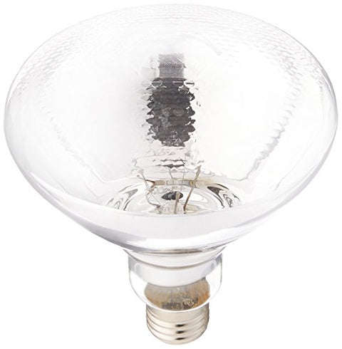 150W LAMP FOR PAR 38