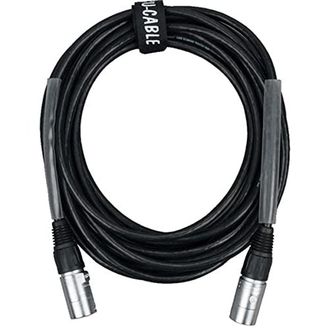 CAT6PRO200 200 FOOT CAT6 ETHER CON CBL