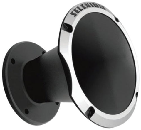 Selenium Sound Reinforcement, ONE Color (HL1450TRIO)