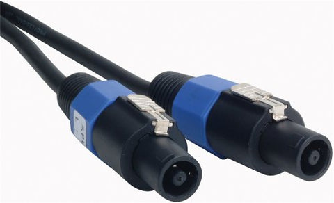 5 ft 14 GAUGE CABLE ON TEMP HOLD ERNIE S