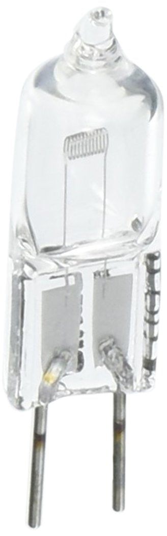 12V 50 WATT BI PIN