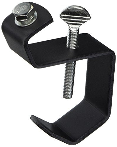MEDIUM DUTY S TYPE CLAMP