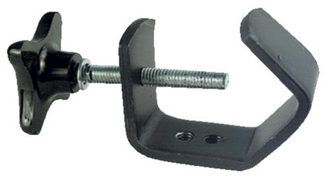 ELIMINATOR LIGHTING LLC E126 Metal C-Clamp