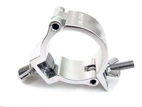 2 inch WRAP AROUND LIGHT DUTY CLM0339