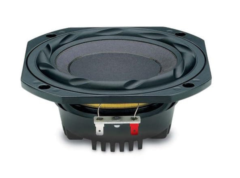 18 SOUND 6 In NEO WOOFER 260W 63-5500HZ