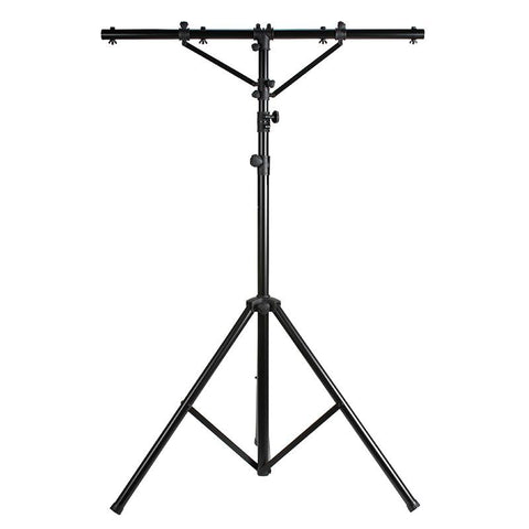 LTS2 AS Aluminum 12 FOOT T Bar Tripod