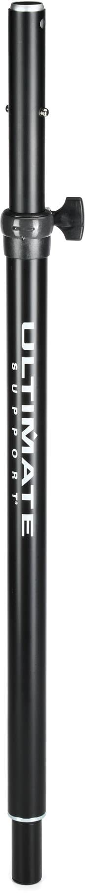 ULTIMATE SATELLITE SPEAKER POLE ORIGINAL