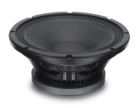 12-in Very High Output MB Ferrite Transducer 8 Ohms
