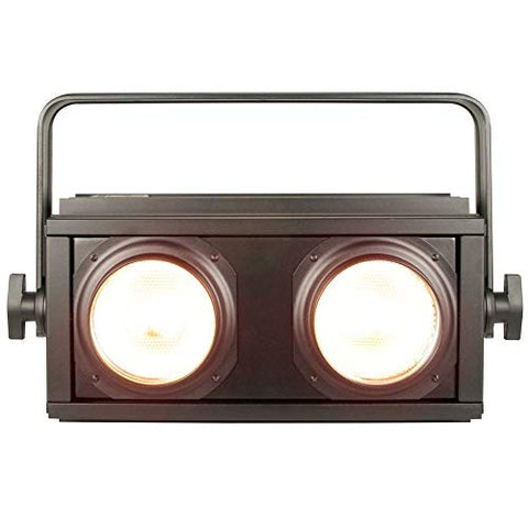 ENC RB4 Optional rigging bracket ENC977