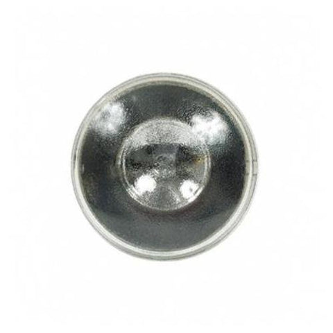 200W/120V SEALED BEAM NARROW