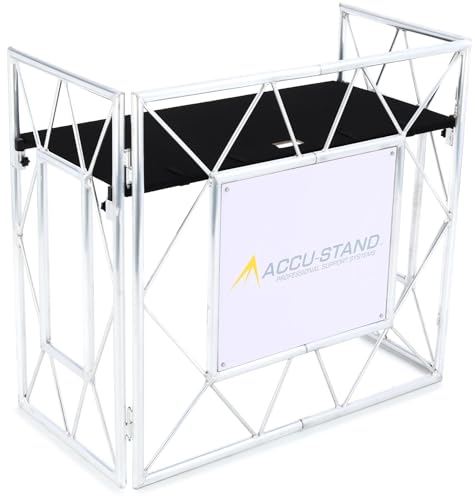 Pro Event TBL 2 Accu stand