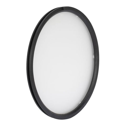 ELP18L100 100 Degree frost filter accessory