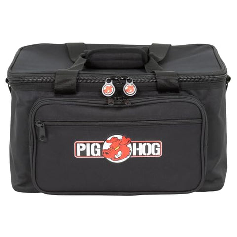 PIGHOG MINI CABLE ORGANIZER BAG