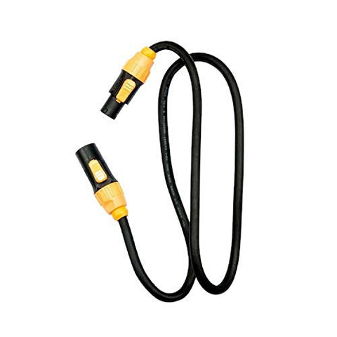 SIP113 3FT IP65 POWER LINK CABLE