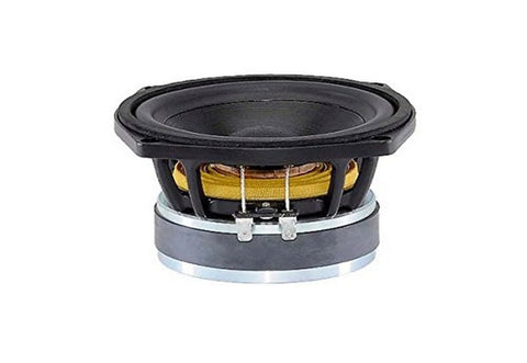 B&C SPEAKER 200W 5 In 8OHMS
