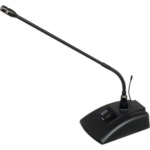 VOCOPRO EXTENSION WIRED CONFERENCE MICRO