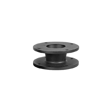 Adaptors Aluminum