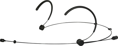 Other Galaxy Audio Handheld Wireless Microphone (HS3OBKSEN)