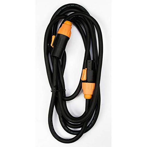 SIP139 10FT IP65 POWER LINK CABLE