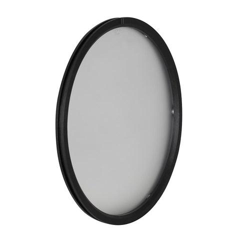 ELP18L20 20 Degree frost filter accessory