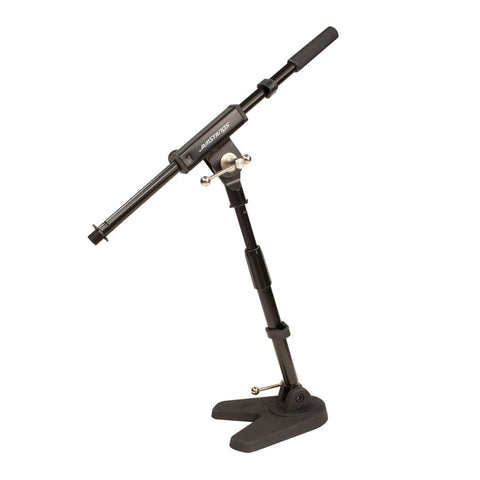 Ultimate Support JamStands KD55 Angle-Adjustable Kick Drum and Amplifier Stand