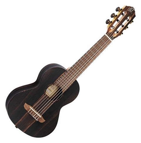 Ortega RGL5EB Guitarlele