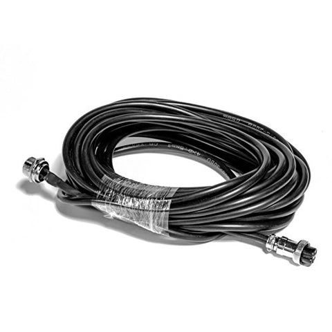 cable for Pixel Tube 360 5 meters