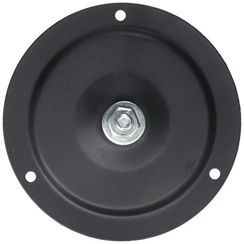 ADAPTOR FOR AC MIRR/BALL MOTOR