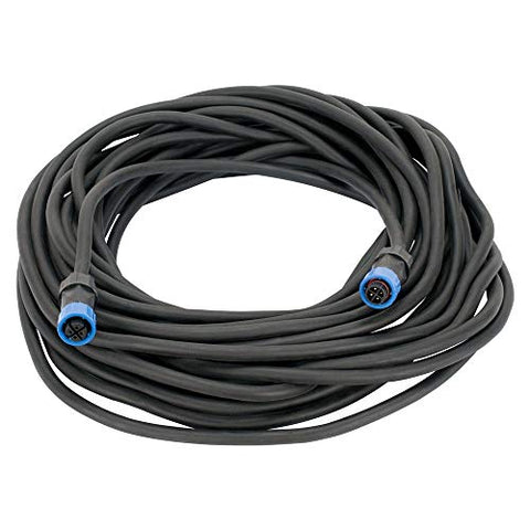 PSLC50 50ft. Pixie Strip Link Cable