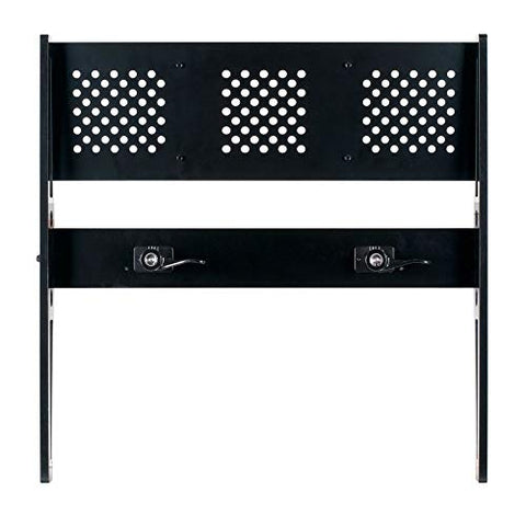 VSSCSB Single column support base /VS