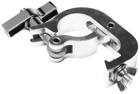 HEAVY DUTY CLAMP CLM0729