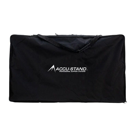 Event Bag AS Event Facade 2 W bag