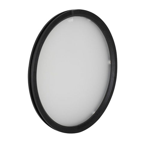 ELP12L100 100 Degree frost filter accessory